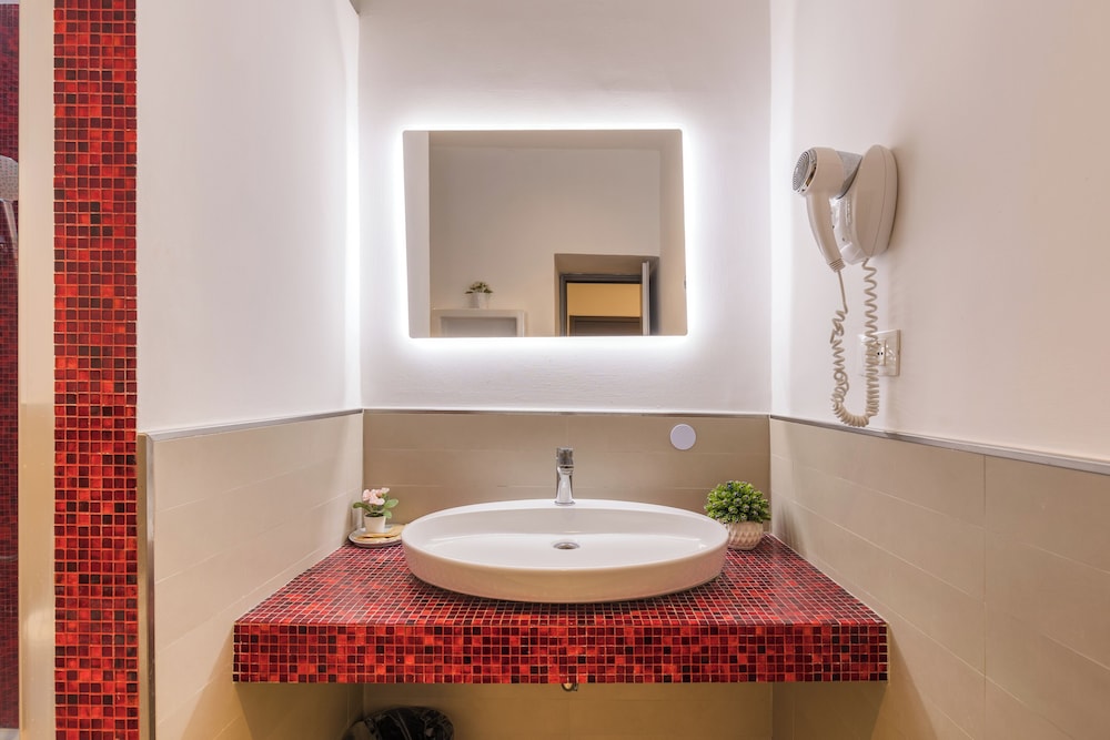 Merulana 43 - Guest House