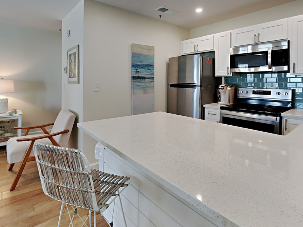 Grand Caribbean West by Southern Vacation Rentals