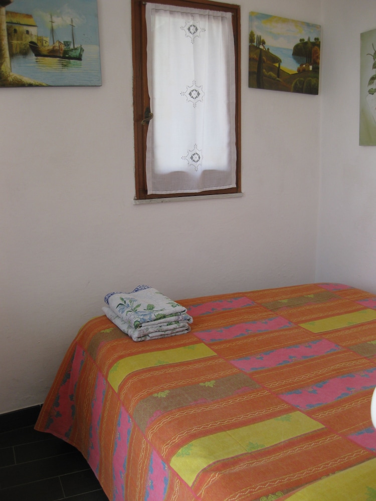 Camere La Torre photo 3