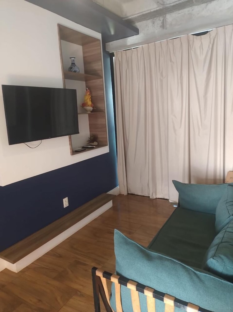 Merepe Suites em Porto by Easy Home