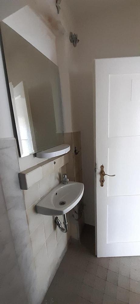 2-Rent Group Hostel Apartments EVE74
