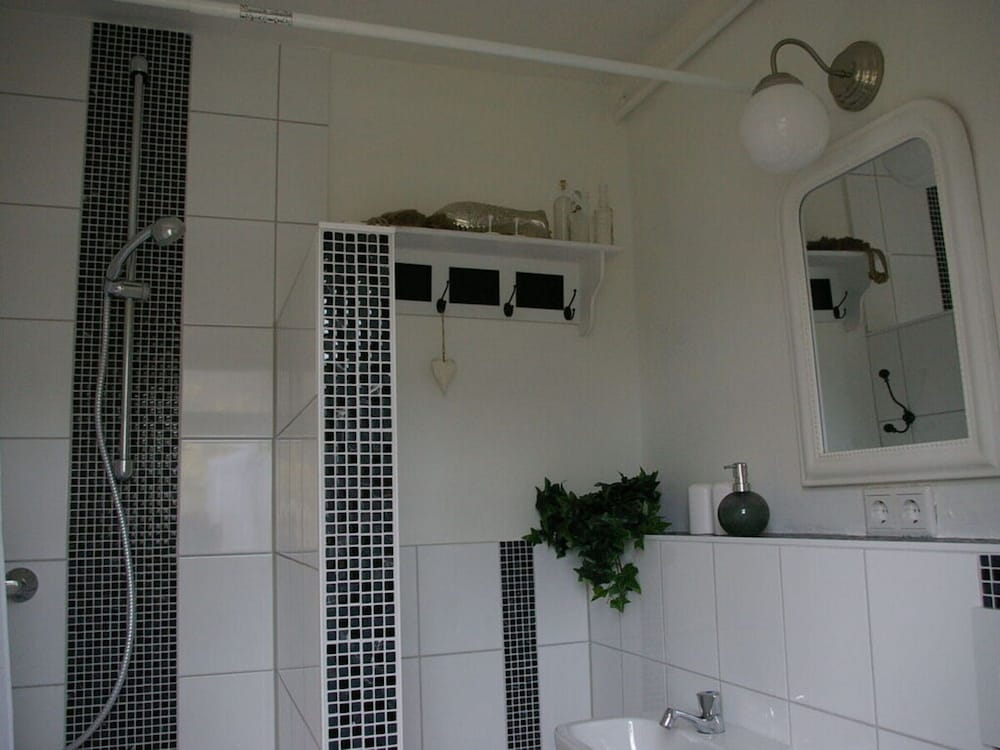 Holiday Home Rike Comfortable Vacation Home