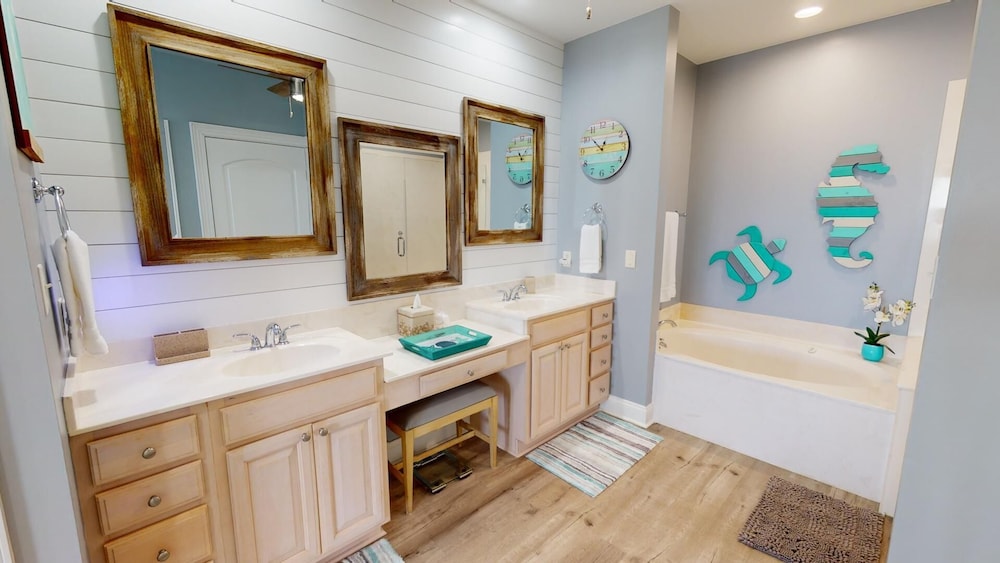 Desoto Beach Club 3 Tybee Vacation Rentals