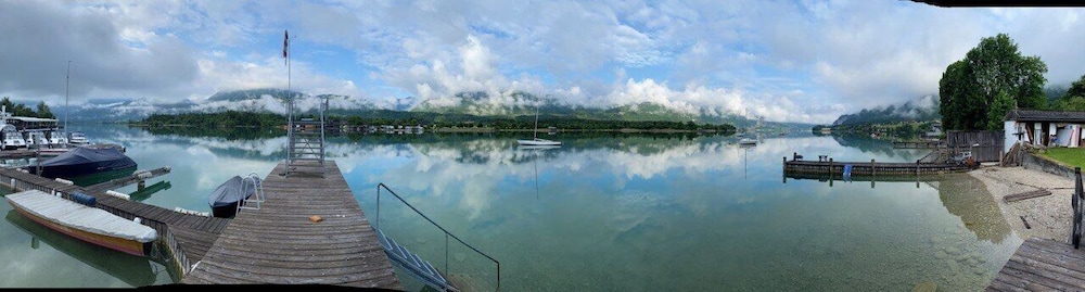 Arndts Bootshaus