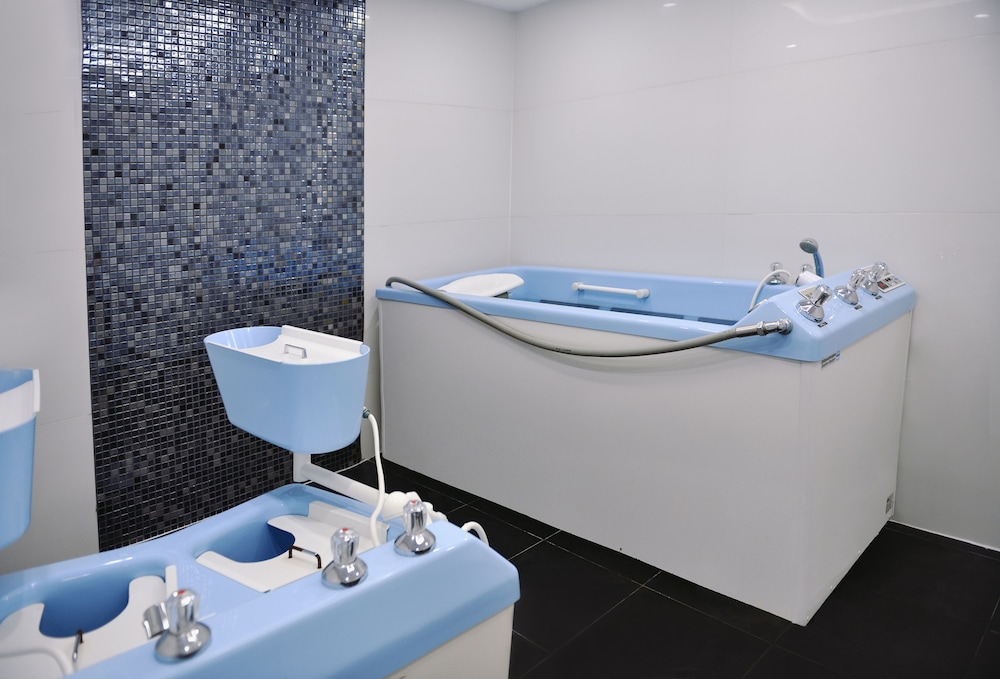 Grifid Encanto Beach Hotel - Wellness & SPA