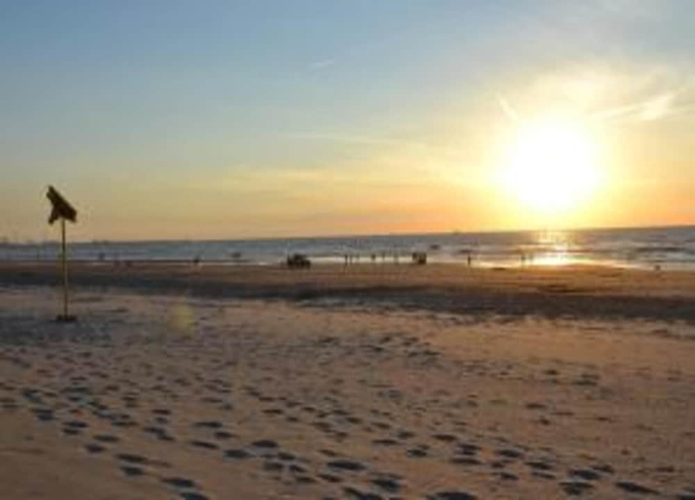 Bungalow in Netherlands Near the Coast, photo 22