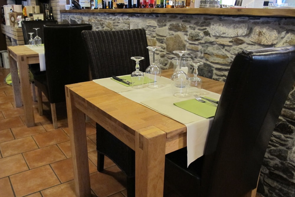 Conca d'Oro Camping & Lodge