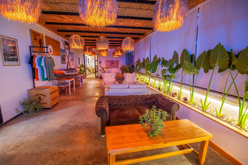 Belci City Residence - Image 66