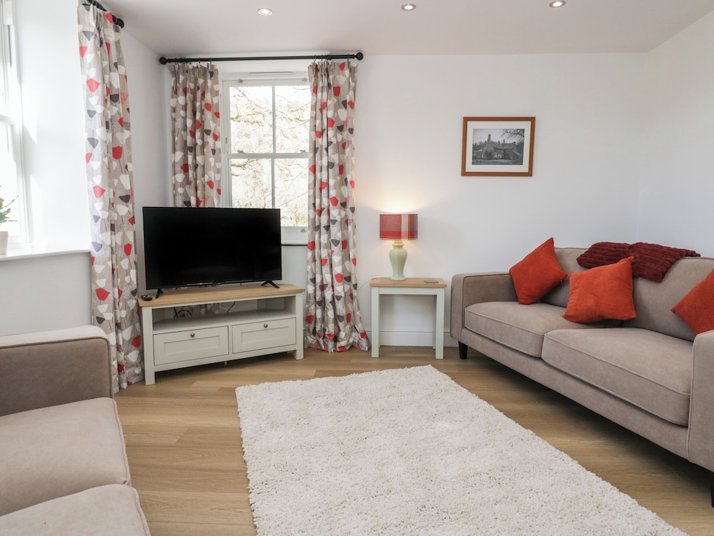 Dalegarth Hall Farm Cottage 1
