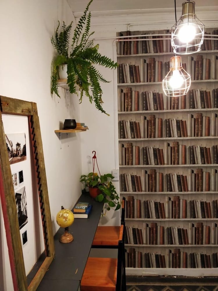 Photo 16