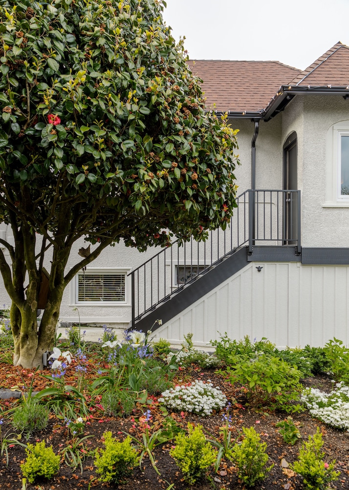 522 Vancouver Avenue