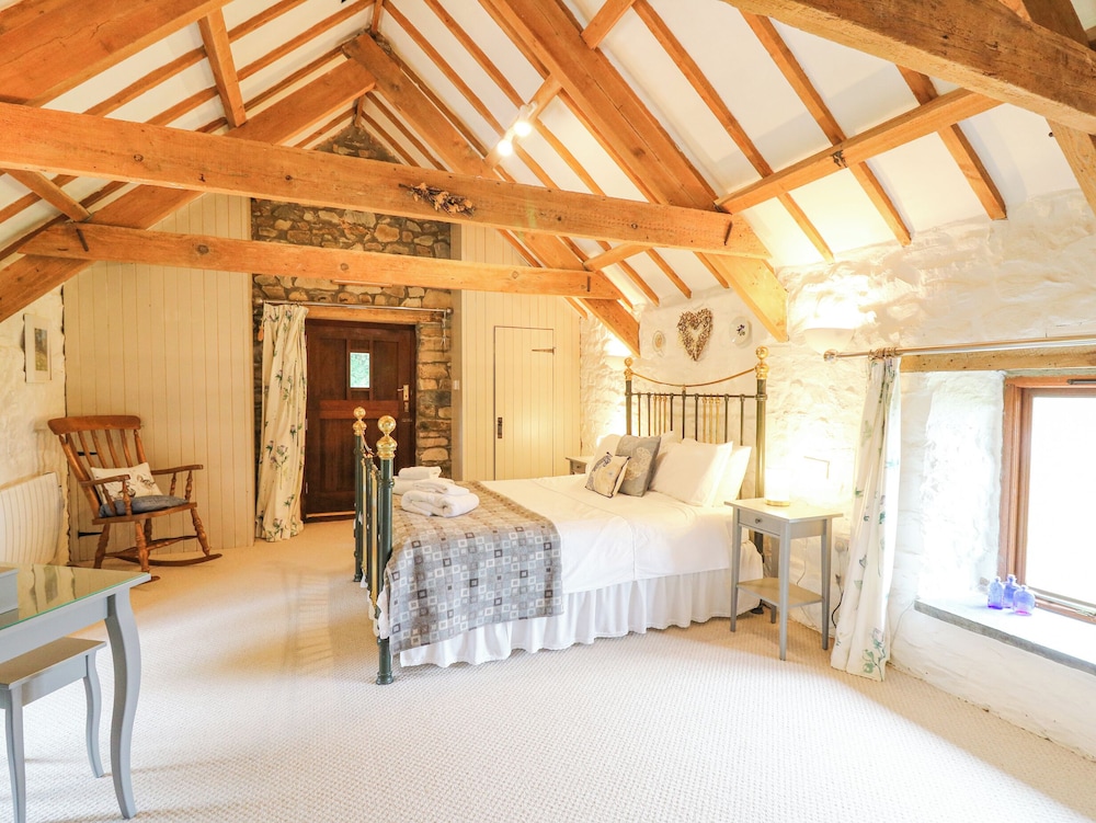 Stable Cottage