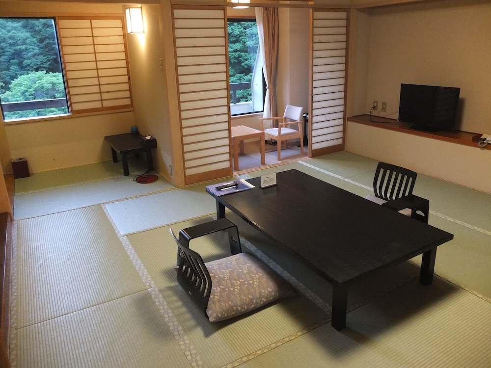 Kashiwaya