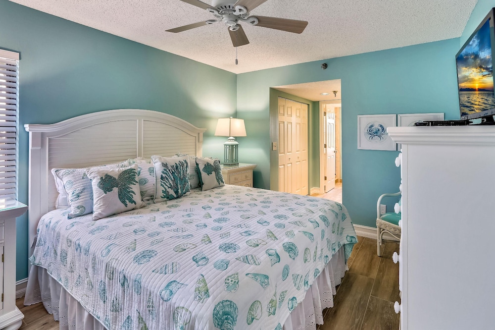 Emerald Isle 104