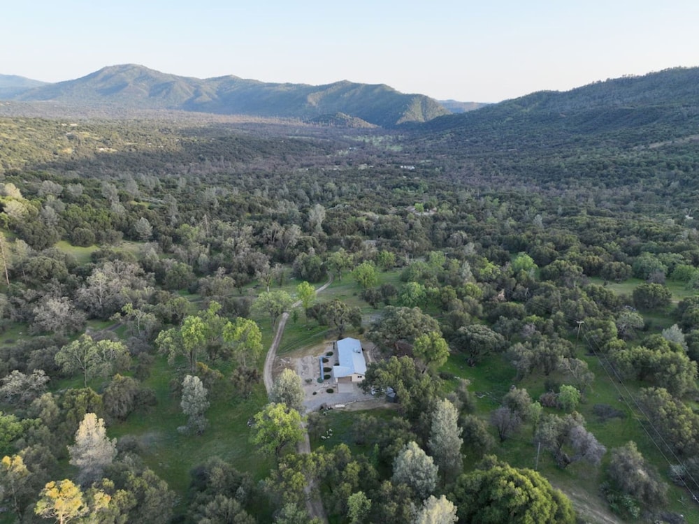 Sunset View Boulder Bliss Hottub by Casa Oso