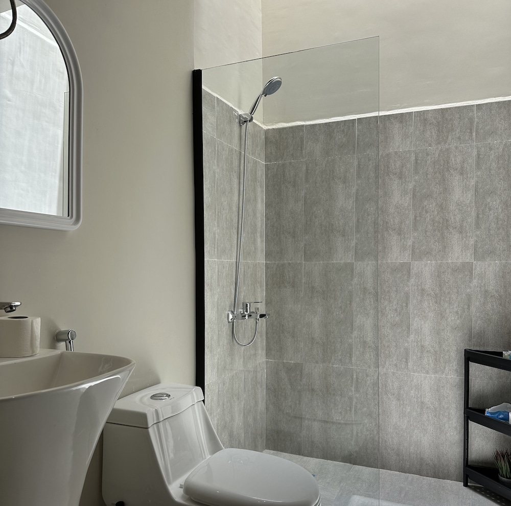 Kease Diriyah A-7 Royal Design AX59