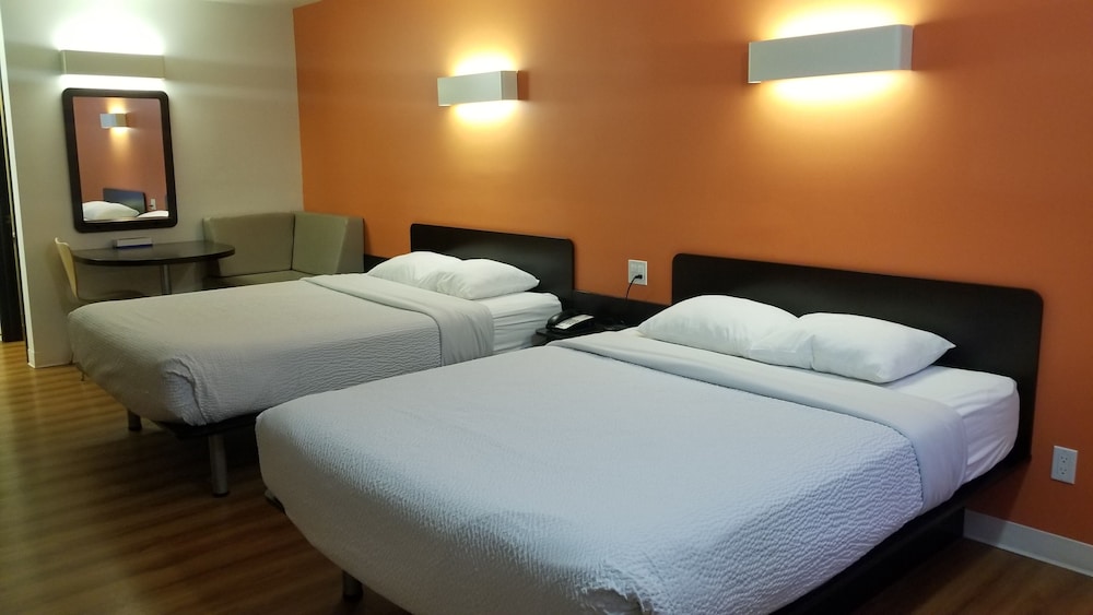 Joys Inn
