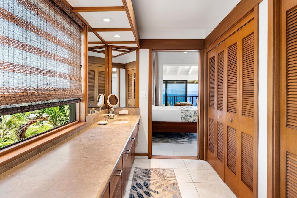 Kapalua Bay Villas 15b2