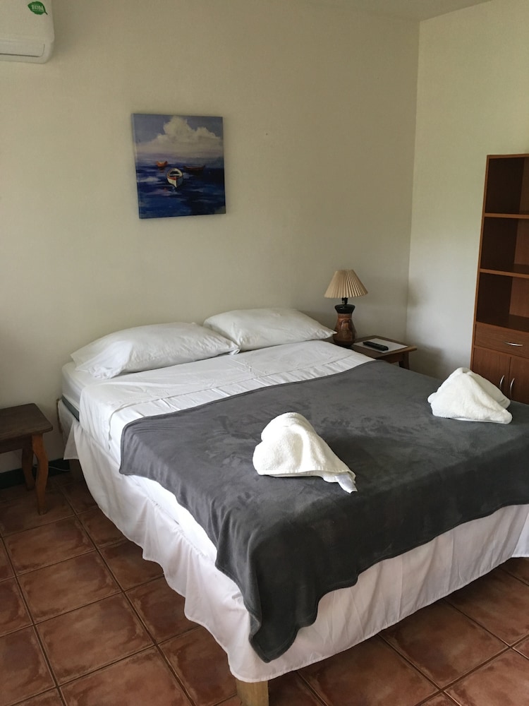 La Posada Bed & Breakfast