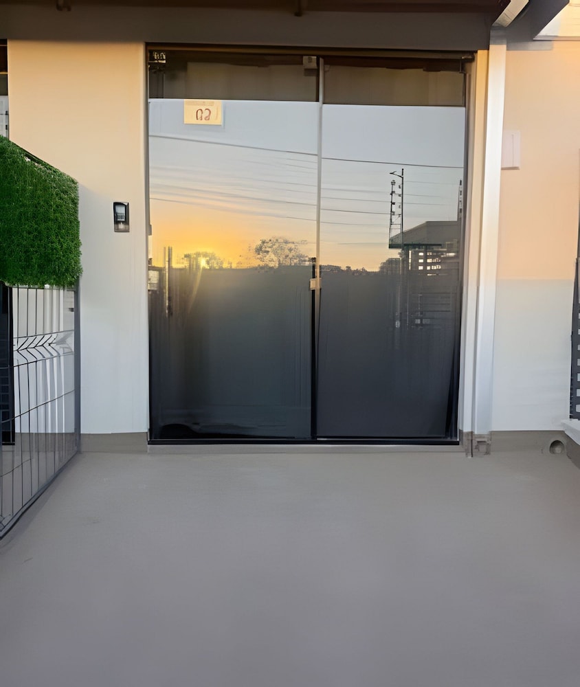 Studios Jocatita