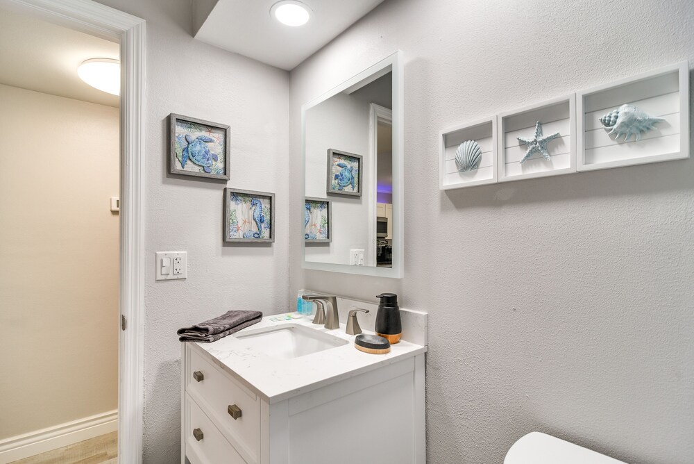 Residence Otel - Butik Sınıf - Image 47