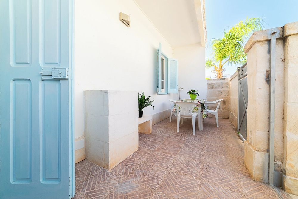 Residence degli Oleandri