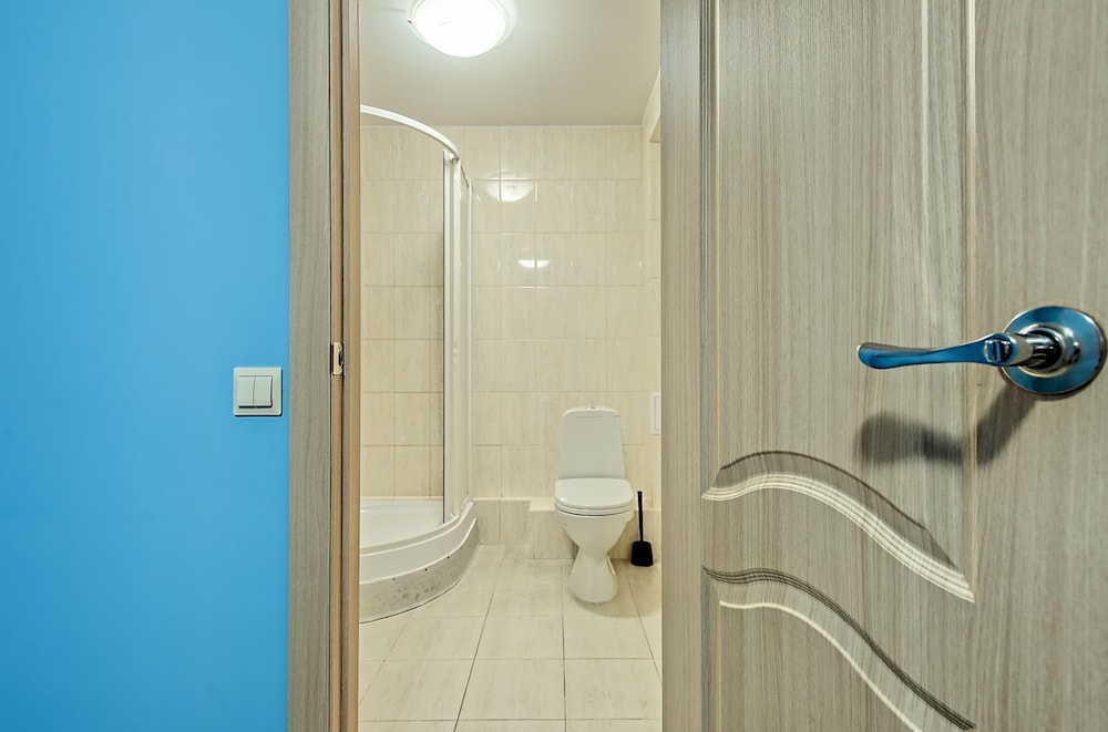 FlatHome24 Fermskoye 32