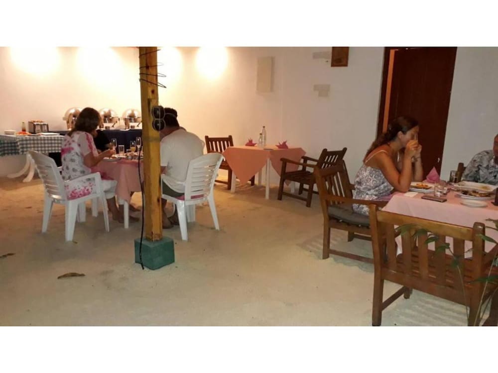 Banana Residence photo 3