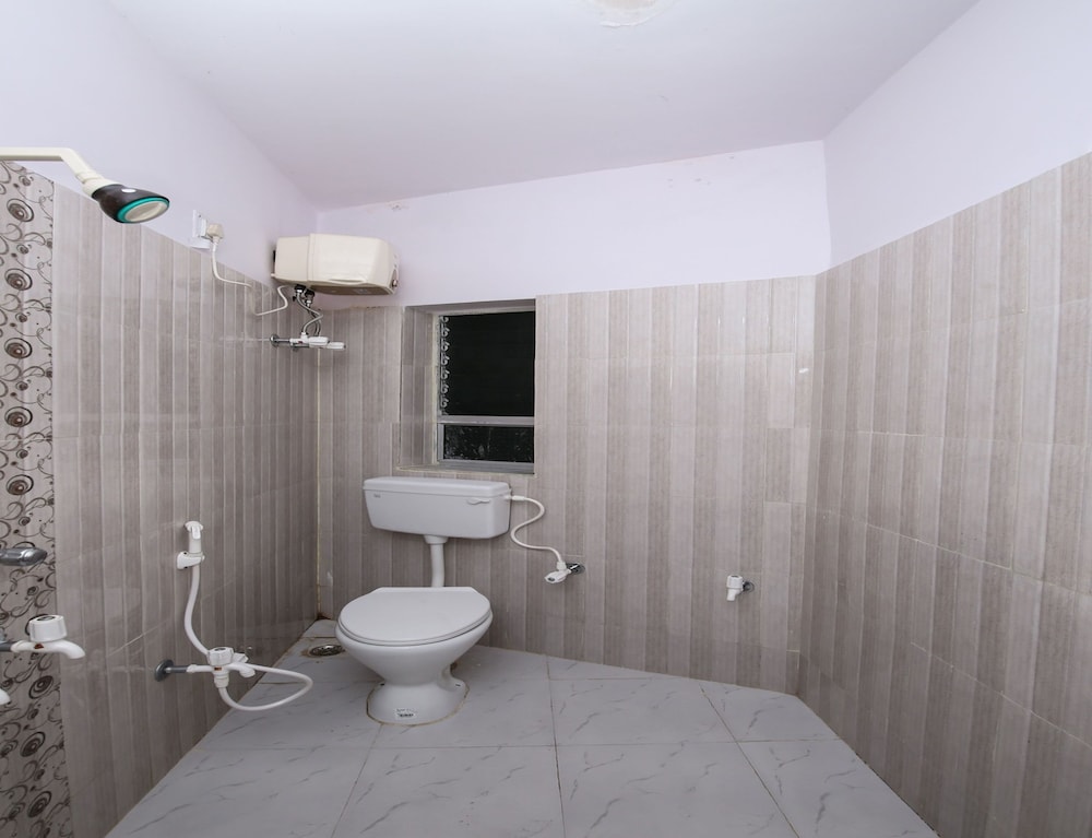 OYO Flagship 13524 Swapan Guest House