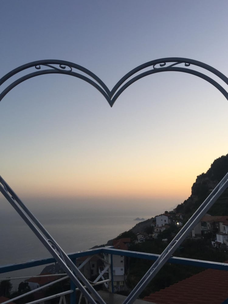 B&B Il Canto delle Sirene photo 5