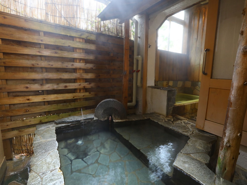 Photo 26