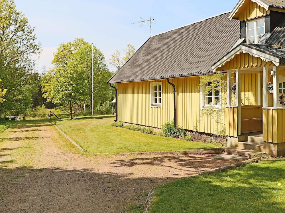 Photo 27