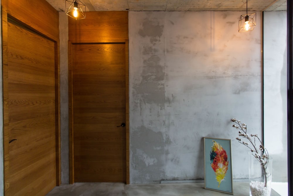 other