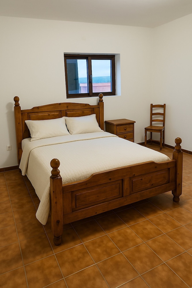 Casa Ref gio do Douro