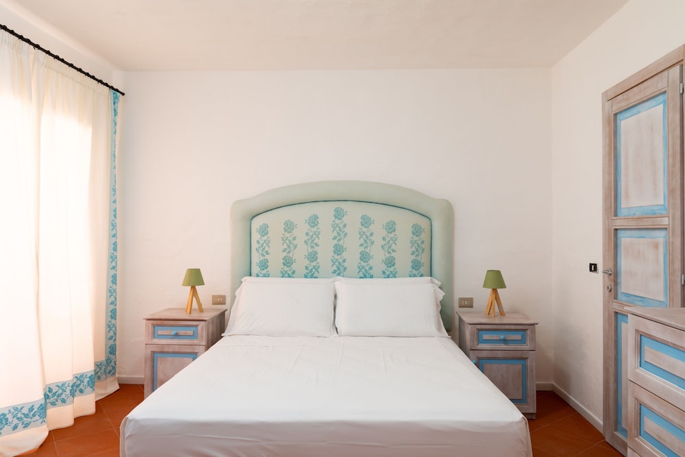 Casa Cerbiatta al Molo 2 by Wonderful Italy