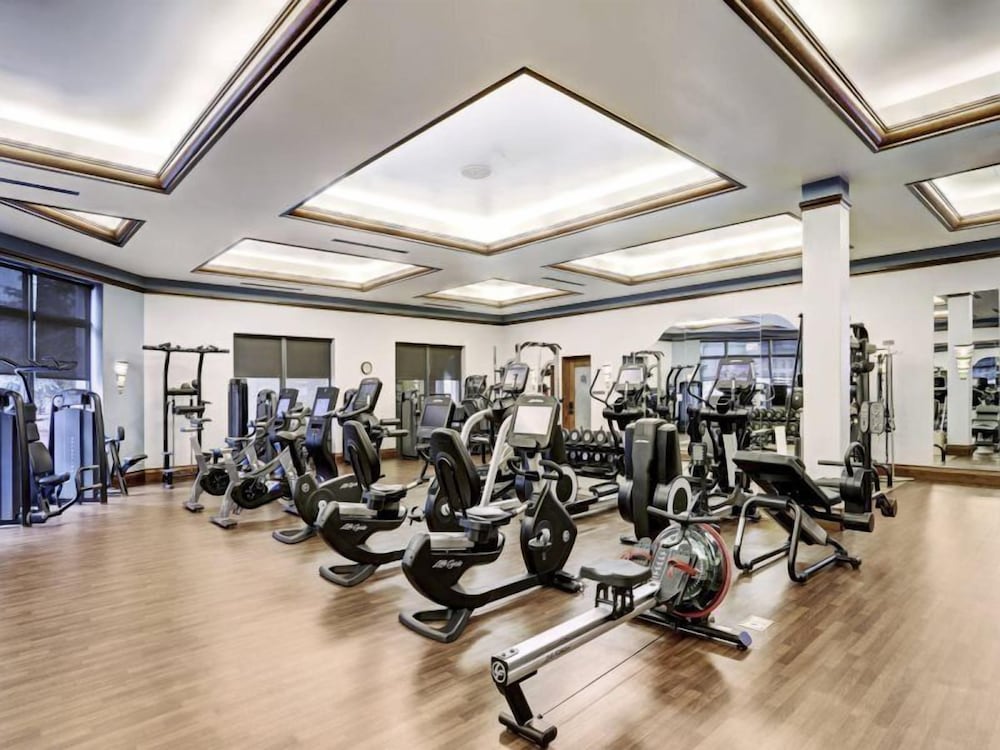 Platinum 2 Bedroom Vacation Rental in the Heart of Vail