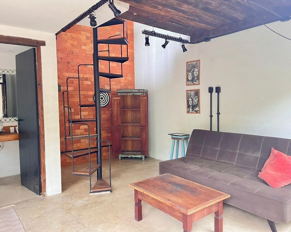 Ocean Vila Manguinhos