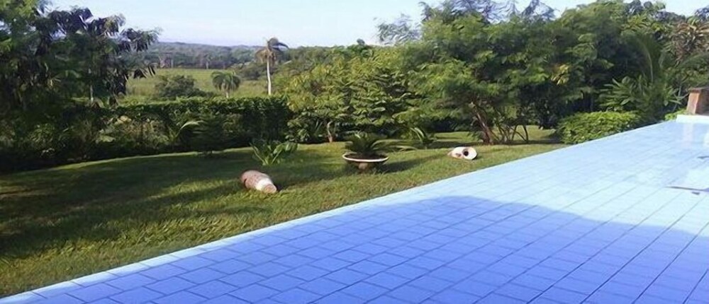 Casa Lilly B&B Cabarete