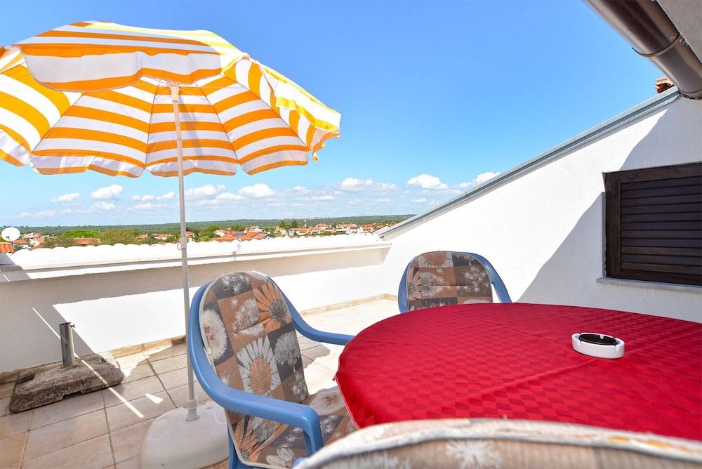 Apartment Milka 442