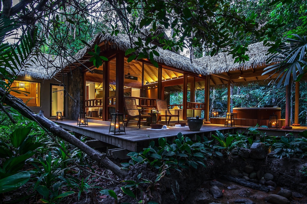 The Datai Langkawi 51