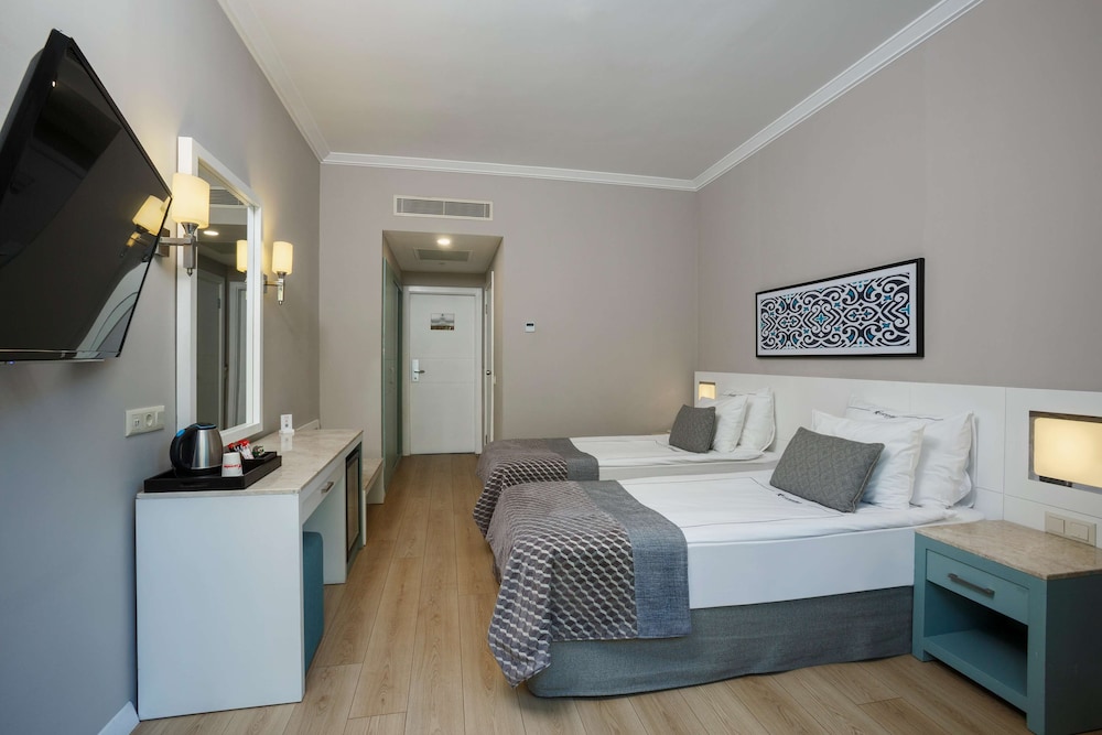 Corendon Playa Kemer