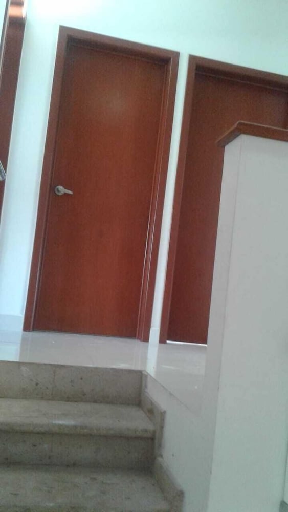 other