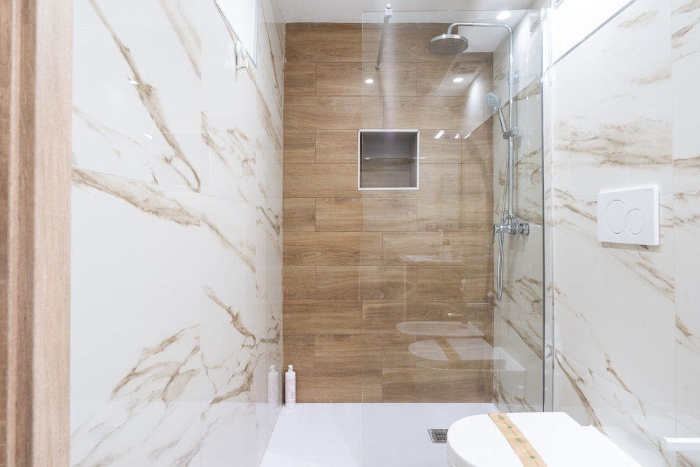 Mifra Apartment n 2 by Wonderful Italy