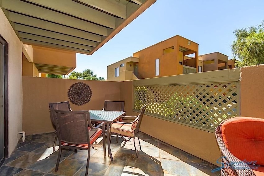 Endless Summer By Signature Vacation Rentals