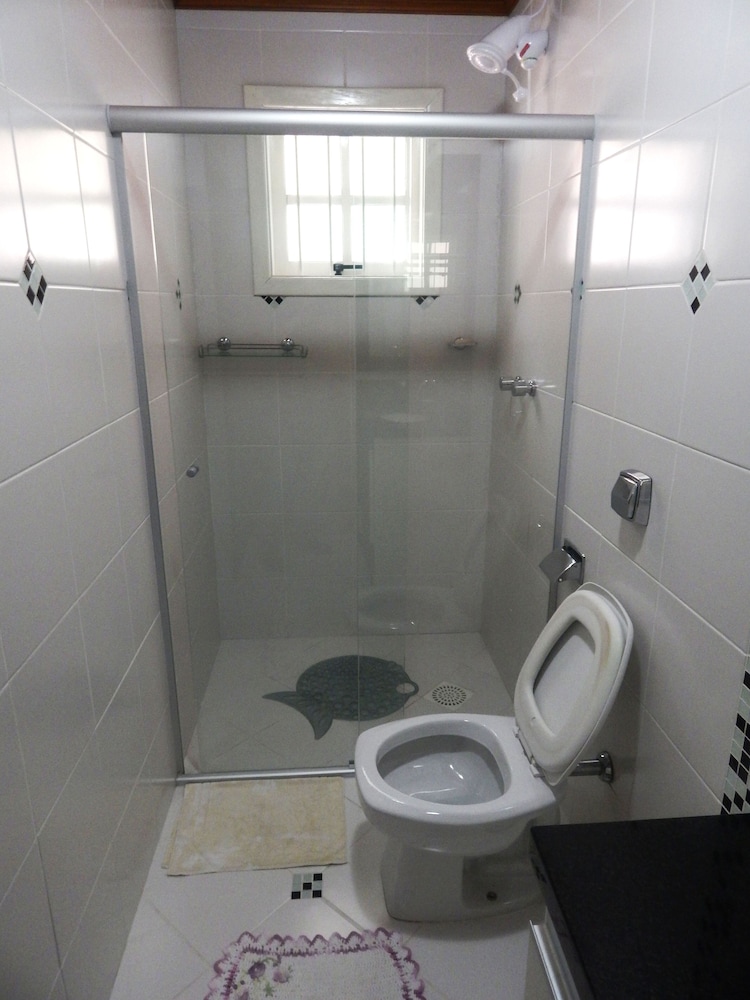 Apartamento De Luxe Gramado