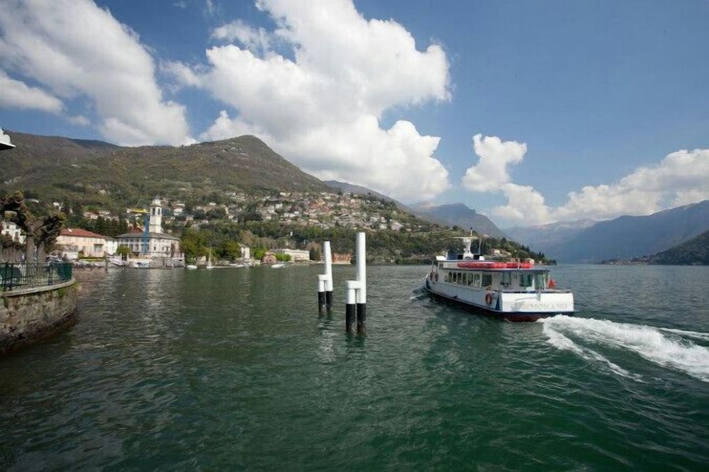 Bella Moltrasio