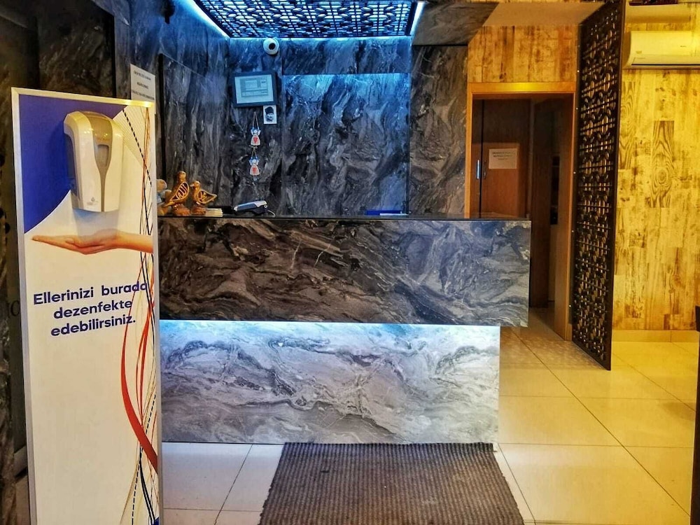 Concept House