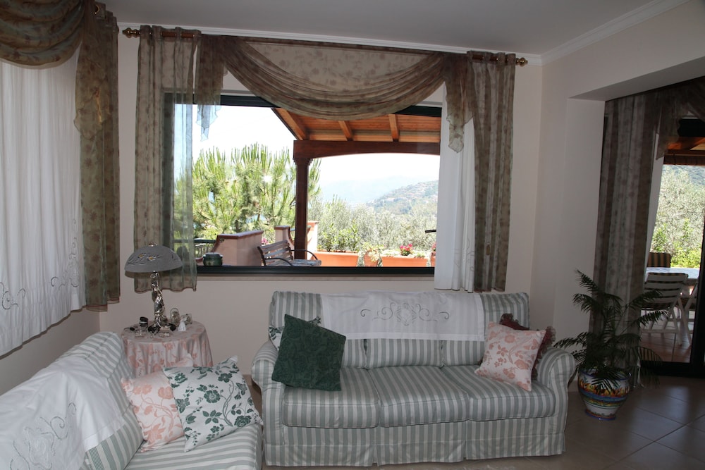 La Collina B&B, photo 8
