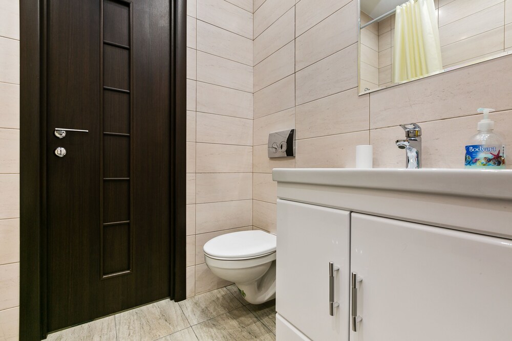 MaxRealty24 UP-kvartal 4