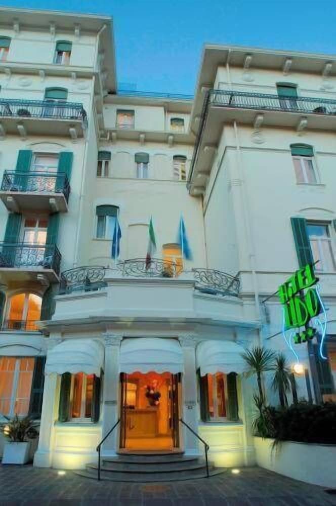 Hotel Lido - Image 1